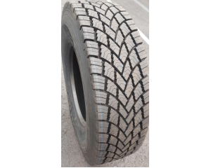 Goodyear Ultra Grip Max D (ведуча) 315/70 R22.5 154L/152M